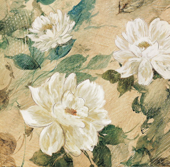 Floral for Jahrriesnge flowers-lpf07064 Compatible Floral Jahrriesnge for flowers-lpf07064