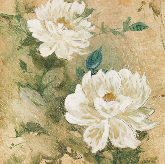Floral for Jahrriesnge flowers-lpf07065 Compatible Floral Jahrriesnge for flowers-lpf07065