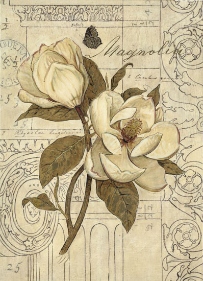 Floral for Jahrriesnge flowers-lpf07068 Compatible Floral Jahrriesnge for flowers-lpf07068