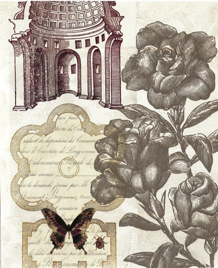 Floral for Jahrriesnge flowers-lpf07070 Compatible Floral Jahrriesnge for flowers-lpf07070