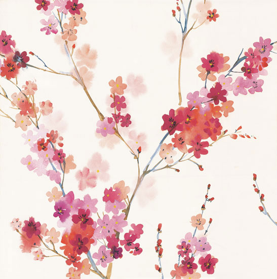 Floral for Jahrriesnge flowers-lpf07071 Compatible Floral Jahrriesnge for flowers-lpf07071