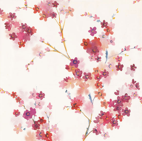 Floral for Jahrriesnge flowers-lpf07072 Compatible Floral Jahrriesnge for flowers-lpf07072
