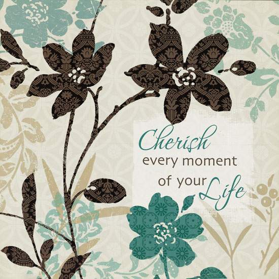 Floral for Jahrriesnge flowers-lpf07073 Compatible Floral Jahrriesnge for flowers-lpf07073