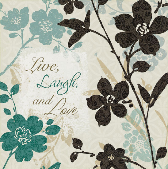 Floral for Jahrriesnge flowers-lpf07074 Compatible Floral Jahrriesnge for flowers-lpf07074