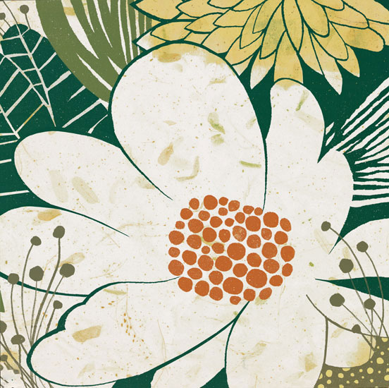 Floral for Jahrriesnge flowers-lpf07075 Compatible Floral Jahrriesnge for flowers-lpf07075