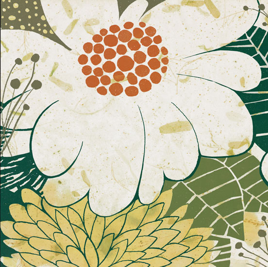 Floral for Jahrriesnge flowers-lpf07076 Compatible Floral Jahrriesnge for flowers-lpf07076
