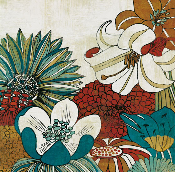 Floral for Jahrriesnge flowers-lpf07077 Compatible Floral Jahrriesnge for flowers-lpf07077