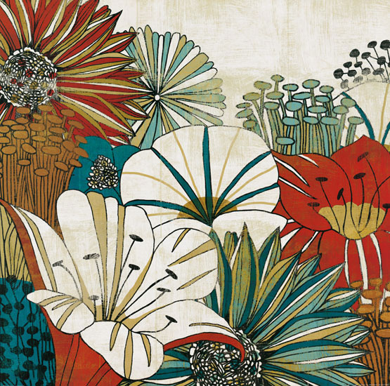 Floral for Jahrriesnge flowers-lpf07078 Compatible Floral Jahrriesnge for flowers-lpf07078