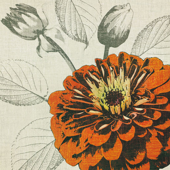 Floral for Jahrriesnge flowers-lpf07079 Compatible Floral Jahrriesnge for flowers-lpf07079