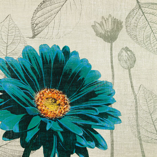 Floral for Jahrriesnge flowers-lpf07080 Compatible Floral Jahrriesnge for flowers-lpf07080