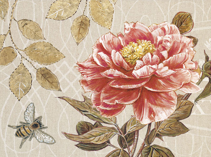 Floral for Jahrriesnge flowers-lpf07081 Compatible Floral Jahrriesnge for flowers-lpf07081