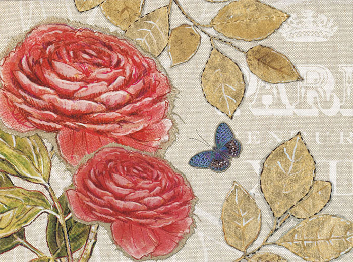 Floral for Jahrriesnge flowers-lpf07082 Compatible Floral Jahrriesnge for flowers-lpf07082
