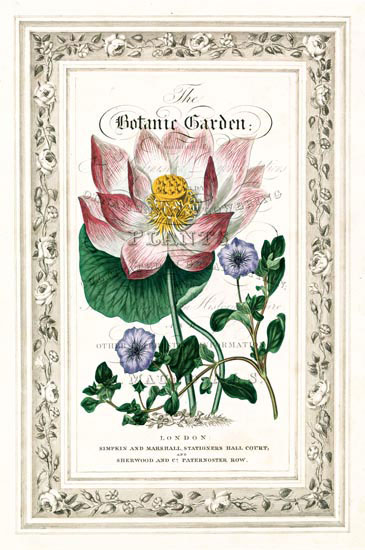 Floral for Jahrriesnge flowers-lpf07087 Compatible Floral Jahrriesnge for flowers-lpf07087