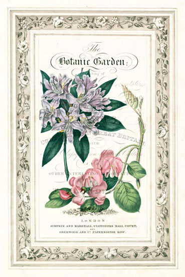 Floral for Jahrriesnge flowers-lpf07088 Compatible Floral Jahrriesnge for flowers-lpf07088