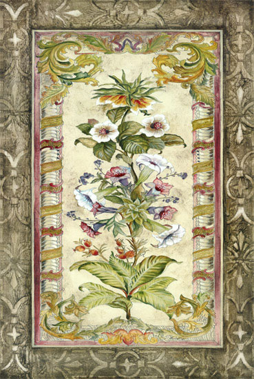Floral for Jahrriesnge flowers-lpf07089 Compatible Floral Jahrriesnge for flowers-lpf07089