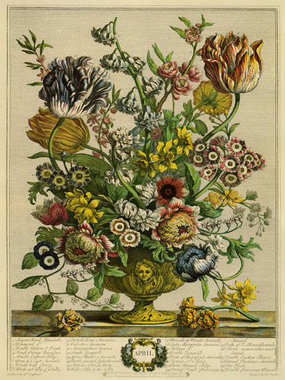 Floral for Jahrriesnge flowers-lpf07091 Compatible Floral Jahrriesnge for flowers-lpf07091