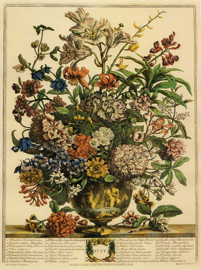 Floral for Jahrriesnge flowers-lpf07093 Compatible Floral Jahrriesnge for flowers-lpf07093