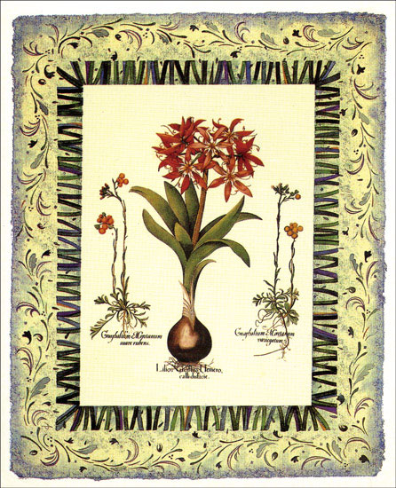 Floral for Jahrriesnge flowers-lpf07098 Compatible Floral Jahrriesnge for flowers-lpf07098