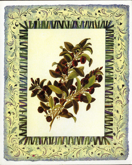 Floral for Jahrriesnge flowers-lpf07101 Compatible Floral Jahrriesnge for flowers-lpf07101