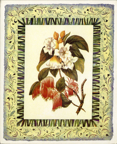 Floral for Jahrriesnge flowers-lpf07102 Compatible Floral Jahrriesnge for flowers-lpf07102