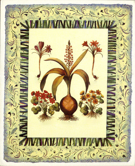 Floral for Jahrriesnge flowers-lpf07103 Compatible Floral Jahrriesnge for flowers-lpf07103