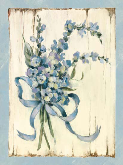 Floral for Jahrriesnge flowers-lpf07107 Compatible Floral Jahrriesnge for flowers-lpf07107