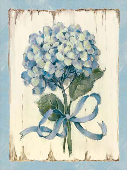 Floral for Jahrriesnge flowers-lpf07108 Compatible Floral Jahrriesnge for flowers-lpf07108