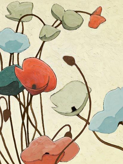 Floral for Jahrriesnge flowers-lpf07115 Compatible Floral Jahrriesnge for flowers-lpf07115