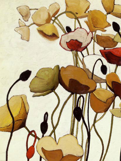 Floral for Jahrriesnge flowers-lpf07116 Compatible Floral Jahrriesnge for flowers-lpf07116