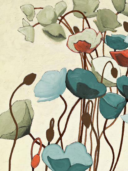 Floral for Jahrriesnge flowers-lpf07117 Compatible Floral Jahrriesnge for flowers-lpf07117
