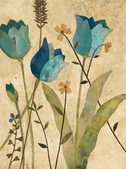 Floral for Jahrriesnge flowers-lpf07118 Compatible Floral Jahrriesnge for flowers-lpf07118