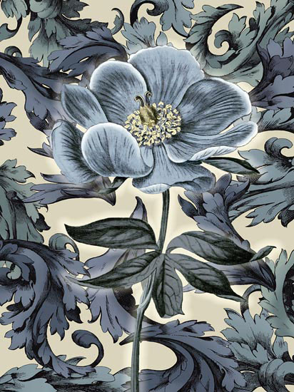 Floral for Jahrriesnge flowers-lpf07120 Compatible Floral Jahrriesnge for flowers-lpf07120