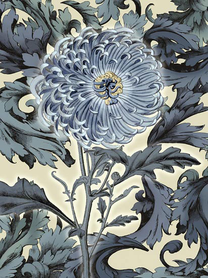 Floral for Jahrriesnge flowers-lpf07121 Compatible Floral Jahrriesnge for flowers-lpf07121
