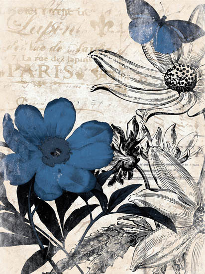 Floral for Jahrriesnge flowers-lpf07122 Compatible Floral Jahrriesnge for flowers-lpf07122
