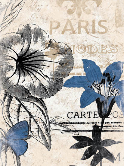 Floral for Jahrriesnge flowers-lpf07124 Compatible Floral Jahrriesnge for flowers-lpf07124