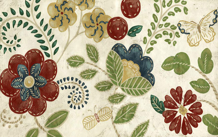 Floral for Jahrriesnge flowers-lpf07130 Compatible Floral Jahrriesnge for flowers-lpf07130