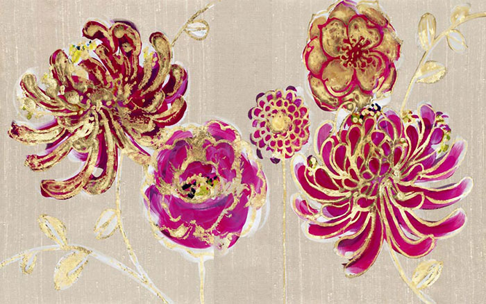 Floral for Jahrriesnge flowers-lpf07131 Compatible Floral Jahrriesnge for flowers-lpf07131