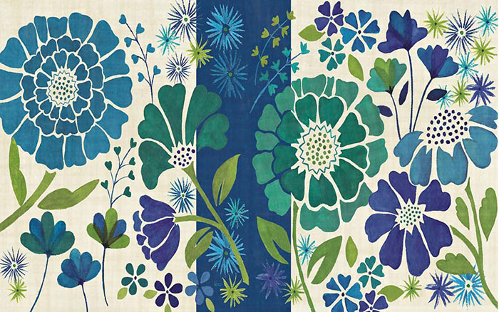 Floral for Jahrriesnge flowers-lpf07133 Compatible Floral Jahrriesnge for flowers-lpf07133