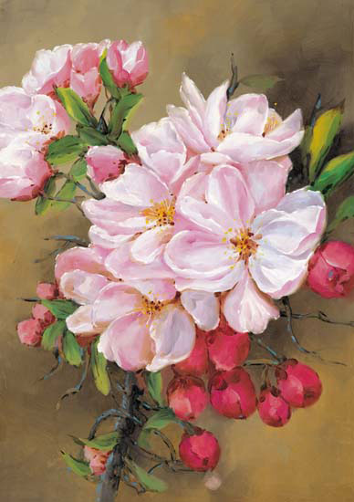 Floral for Jahrriesnge flowers-lpf07134 Compatible Floral Jahrriesnge for flowers-lpf07134