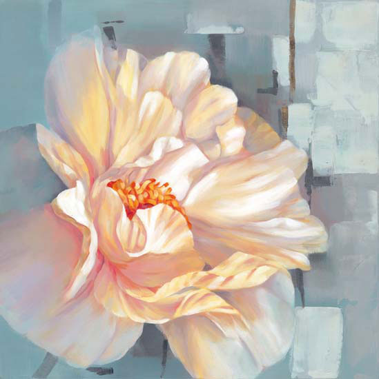 Floral for Jahrriesnge flowers-lpf07137 Compatible Floral Jahrriesnge for flowers-lpf07137