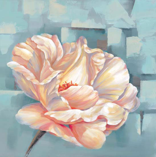 Floral for Jahrriesnge flowers-lpf07138 Compatible Floral Jahrriesnge for flowers-lpf07138