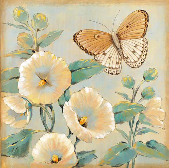 Floral for Jahrriesnge flowers-lpf07139 Compatible Floral Jahrriesnge for flowers-lpf07139