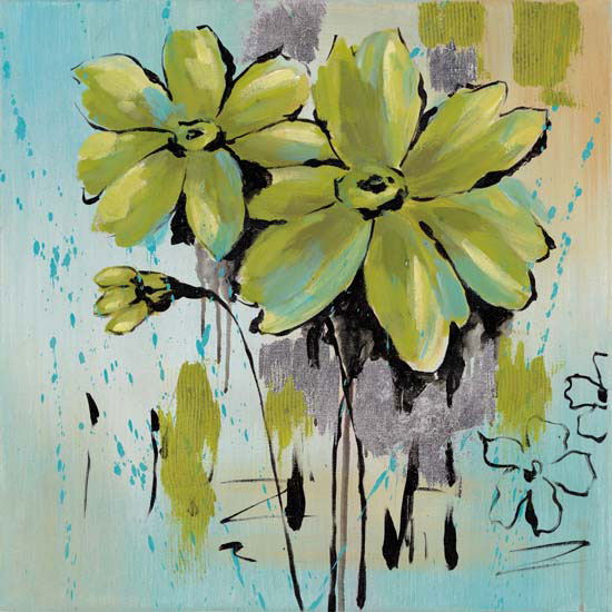 Floral for Jahrriesnge flowers-lpf07140 Compatible Floral Jahrriesnge for flowers-lpf07140