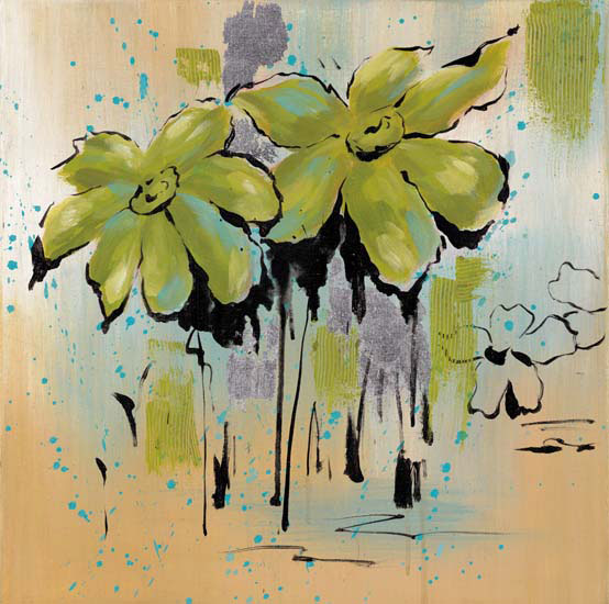 Floral for Jahrriesnge flowers-lpf07141 Compatible Floral Jahrriesnge for flowers-lpf07141