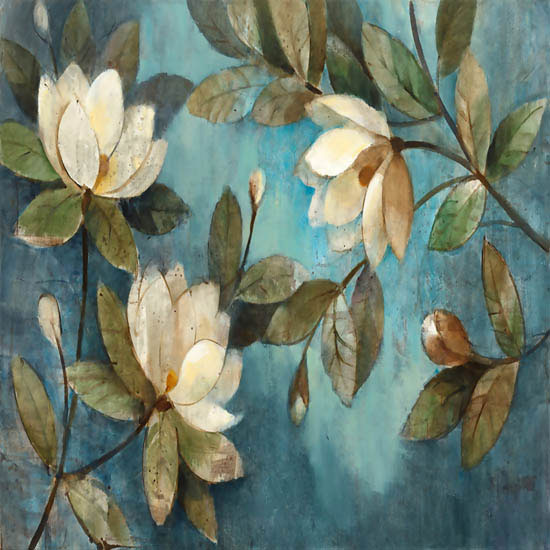 Floral for Jahrriesnge flowers-lpf07142 Compatible Floral Jahrriesnge for flowers-lpf07142