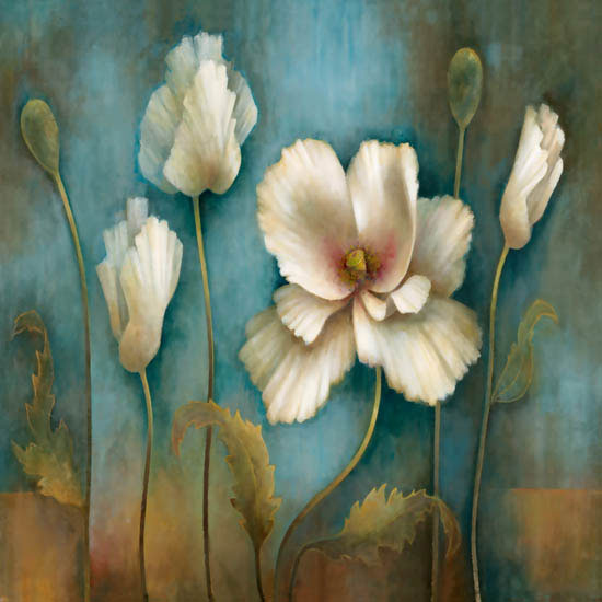 Floral for Jahrriesnge flowers-lpf07143 Compatible Floral Jahrriesnge for flowers-lpf07143