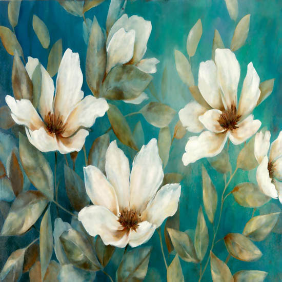 Floral for Jahrriesnge flowers-lpf07144 Compatible Floral Jahrriesnge for flowers-lpf07144