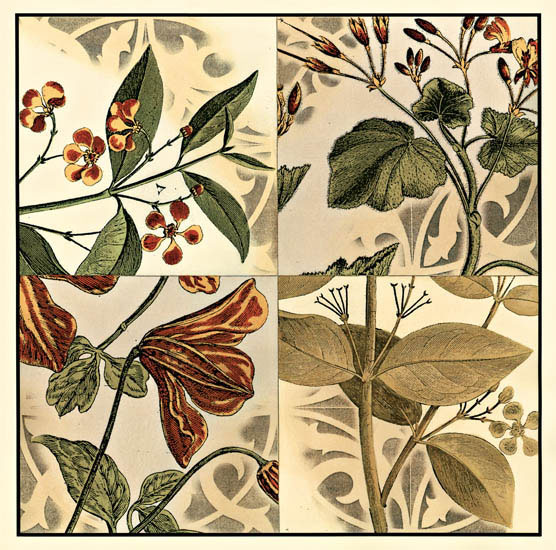 Floral for Jahrriesnge flowers-lpf07146 Compatible Floral Jahrriesnge for flowers-lpf07146