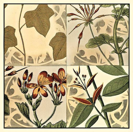 Floral for Jahrriesnge flowers-lpf07147 Compatible Floral Jahrriesnge for flowers-lpf07147