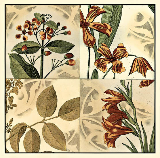 Floral for Jahrriesnge flowers-lpf07148 Compatible Floral Jahrriesnge for flowers-lpf07148